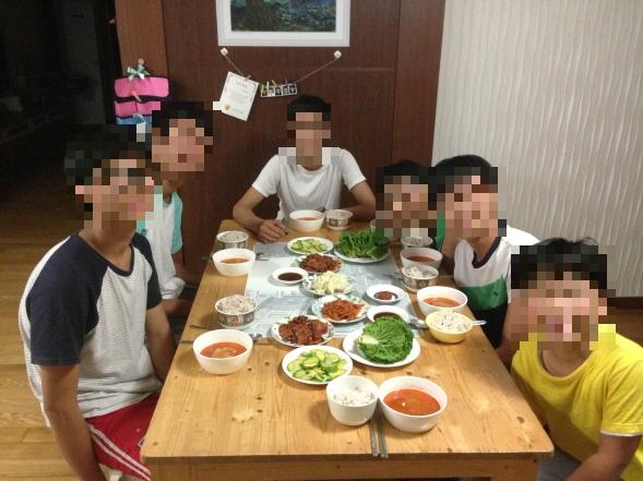 꾸미기_우정 생계지원 001.jpg